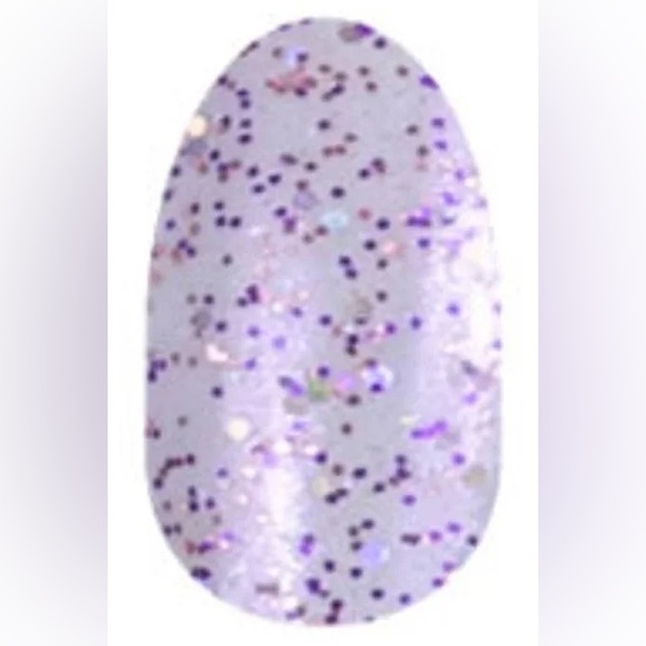 I Want Scandi - Color Street - Picture 2 of 8